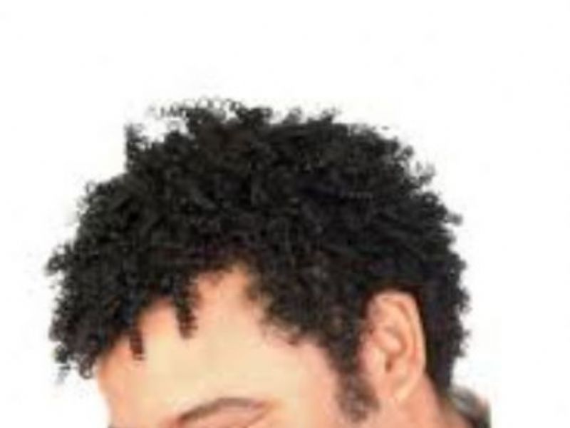 tribute to lionel richie by mp